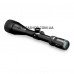 Прицел оптический Vortex Crossfire II 6-24x50 AO (BDC)